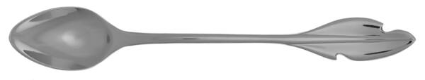 Fabula (Stainless) Dessert/Oval Soup Spoon