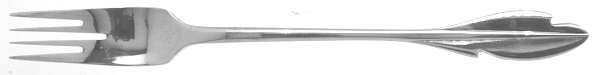 Fabula (Stainless) Fork