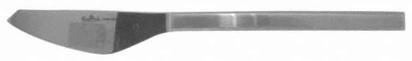 Kontur (Stainless) Modern Solid Knife