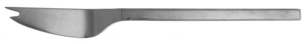 Linear-Berlin (Stainless) Individual Solid Fish Knife