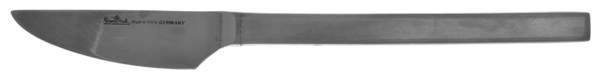 Linear-Berlin (Stainless) Knife-Dessert/Stainless Blade