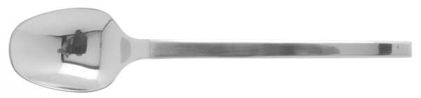Linear (Silverplate) Place/Oval Soup Spoon