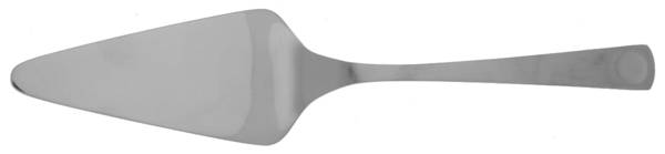 Plus (Stainless) All Stainless Pie Server
