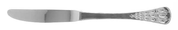 Romance (Silverplate) Modern Hollow Knife