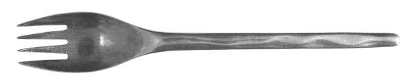 Silverflow (Silverplate) Fork