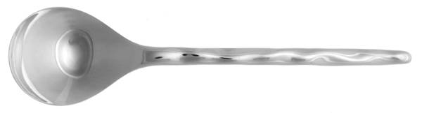 Silverflow (Silverplate) Teaspoon