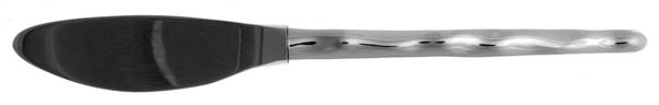Silverflow (Silverplate) Modern Hollow Knife