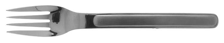 Suomi (Stainless) Fork