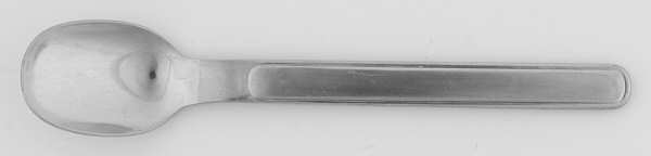 Suomi (Stainless) Youth Spoon