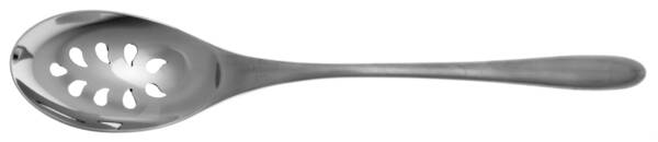 Taille (Stanless) Pierced Tablespoon (Serving Spoon) HC