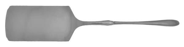 Taille (Stanless) Lasagna Server with Stainless Blade HC