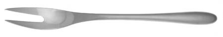 Taille (Stanless) Fork-Pickle/Olive-Short Handle