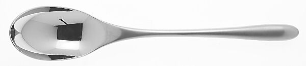 Taille (Stanless) Solid Serving Spoon