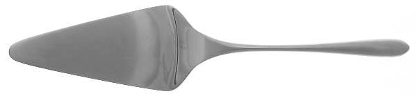 Taille (Stanless) Solid Piece Cake Server