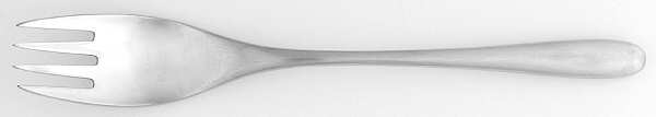 Taille (Stanless) Fork