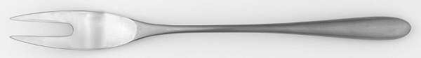 Taille (Stanless) Fork-Cold Meat/Serv-Sm/2 Tine