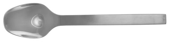 Titan (Stainless) Five O'Clock Teaspoon