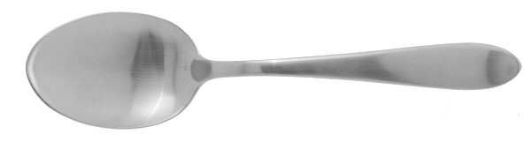American Norse (Stainless) Place/Oval Soup Spoon