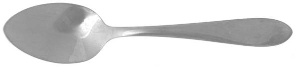 American Norse (Stainless) Teaspoon