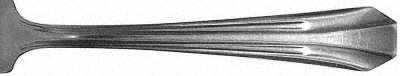 Hampton by Royal (Flatware)