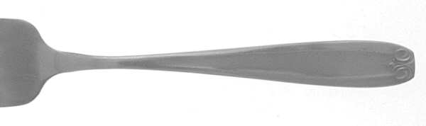Jamestown by Royal (Flatware)