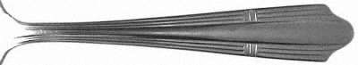 RFL7 (STAINLESS)