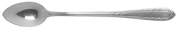 Saint Brides Iced Tea Spoon
