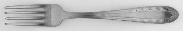 Saint Brides Youth Fork