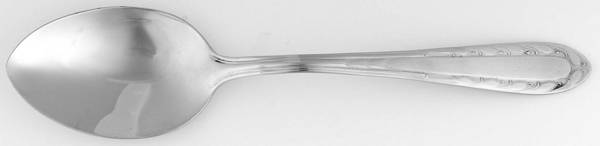 Saint Brides Tablespoon (Serving Spoon)