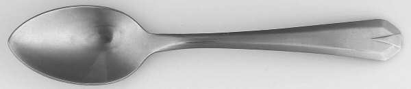 Streamline Youth Spoon