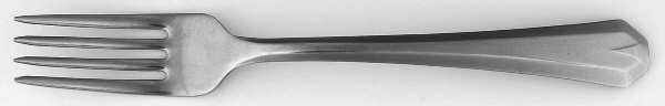 Streamline Youth Fork
