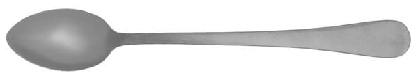 Windsor (Stainless) Iced Tea Spoon