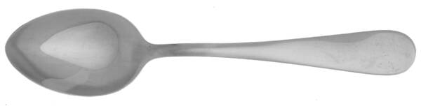 Windsor (Stainless) Place/Oval Soup Spoon
