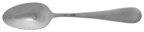 Windsor (Stainless) Teaspoon