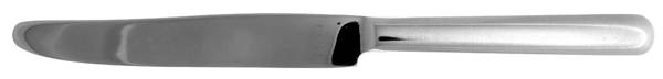 Windsor (Stainless) New French Solid Knife