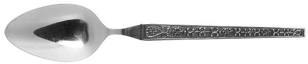 Cordova (Stainless) Teaspoon