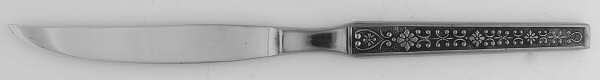 Cordova (Stainless) Individual Steak Knife Hollow Handle