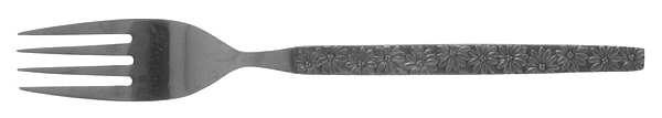 Moana (Stainless) Fork