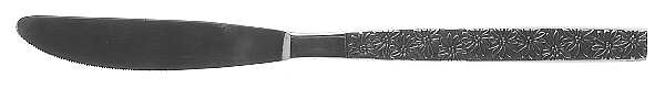 Moana (Stainless) Modern Solid Knife