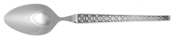 Torino (Stainless) Place/Oval Soup Spoon
