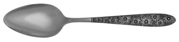 RIF18 (STAINLESS) Tablespoon (Serving Spoon)