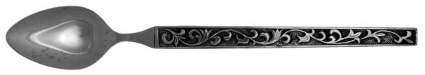 Monterey (Stainless) Iced Tea Spoon