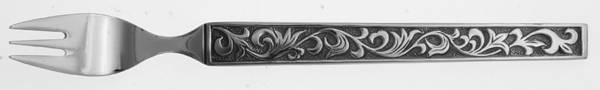Monterey (Stainless) Cocktail/Seafood Fork