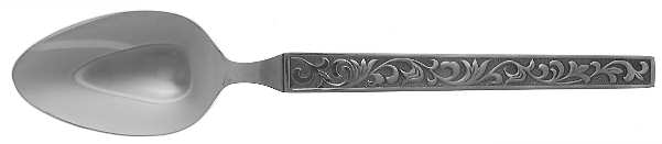 Tablespoon (Serving Spoon)