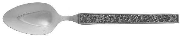 Monterey (Stainless) Teaspoon