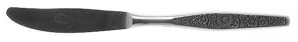 RIF6 (STAINLESS) Modern Solid Knife