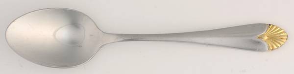 Teaspoon
