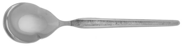 RLN8 (STAINLESS) Sugar Spoon