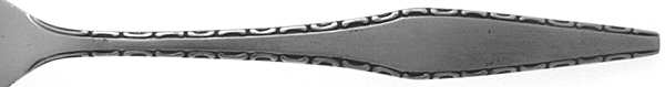 RNT1 (Stainless)