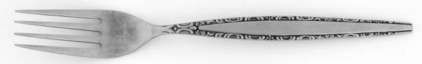 Royal Elegance (Stainless)